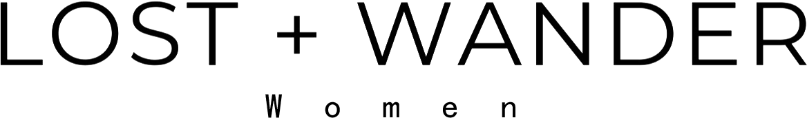 Wander Women