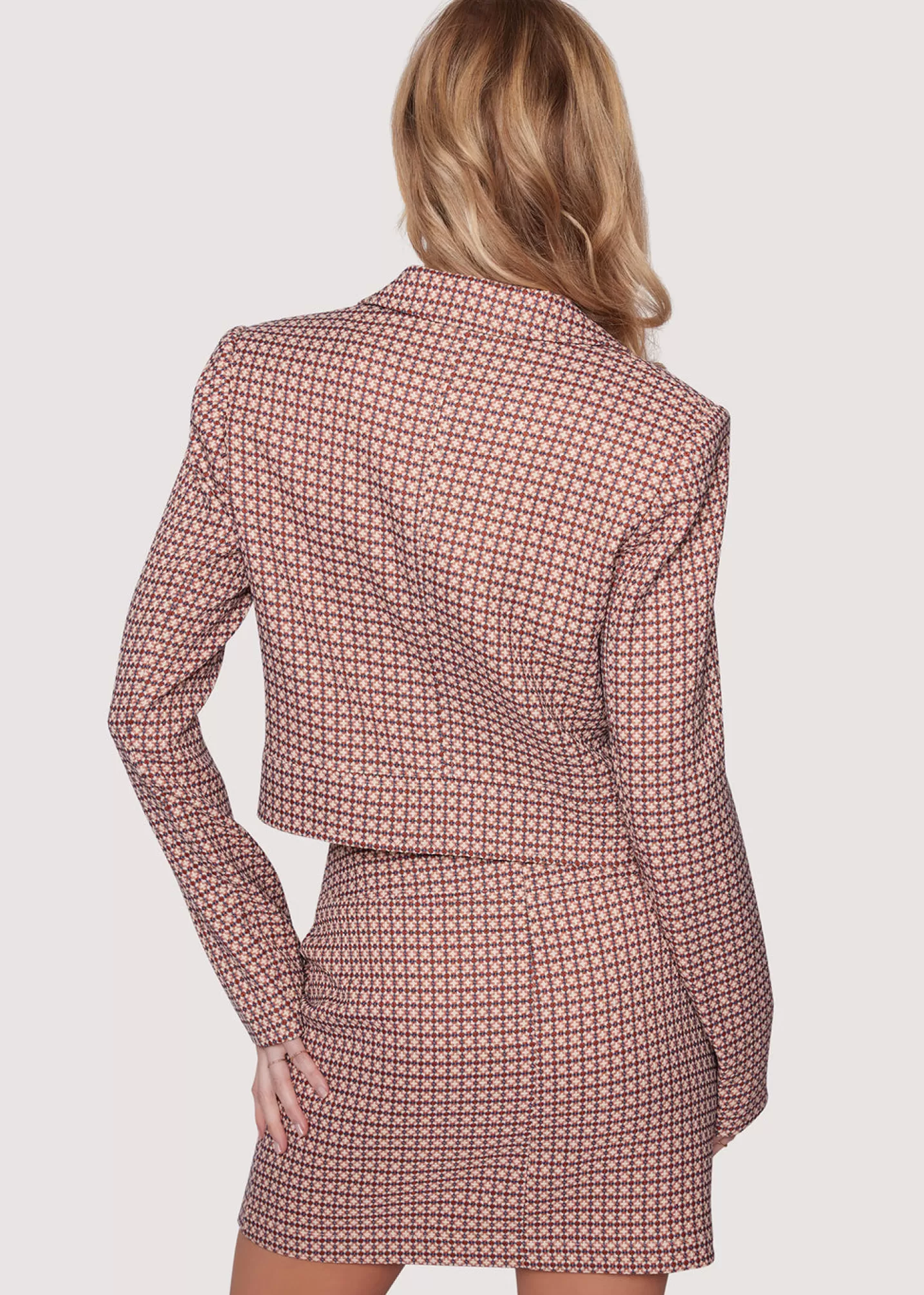 sara_blazer_150608.webp Lost + Wander Sets*Sara Blazer BRONZE-BLEND