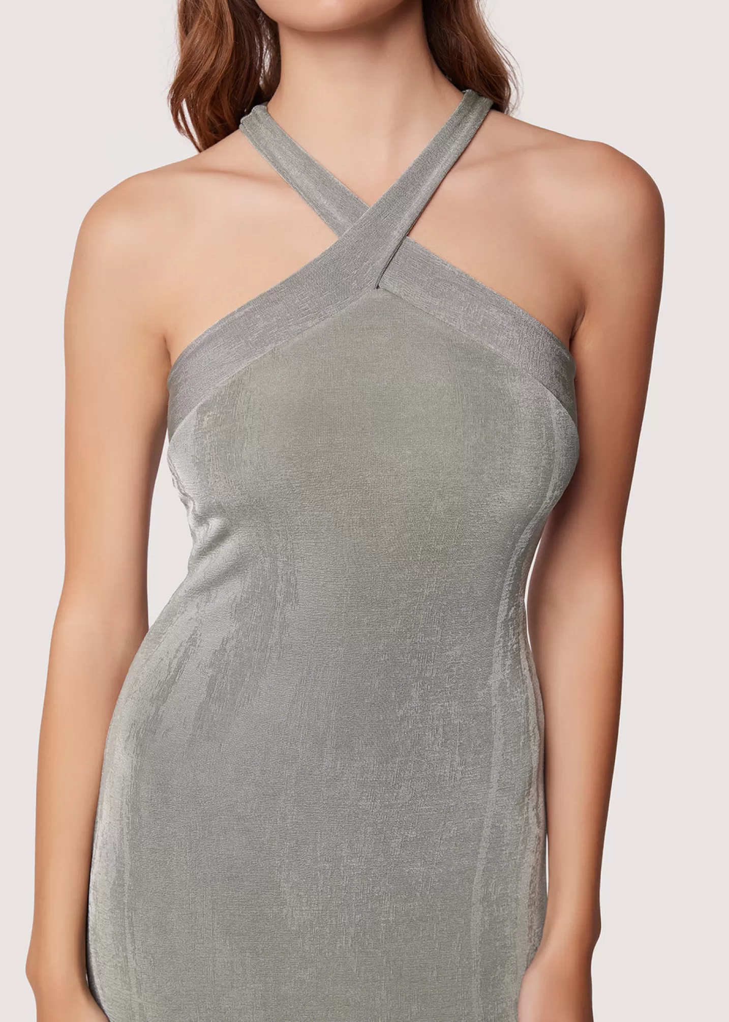 wild_sage_midi_dress_154925.webp Lost + Wander Dresses*Wild Sage Midi Dress SAGE-GREEN